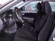 Lada (ВАЗ) Priora I Минеральные Воды  - изображение 27