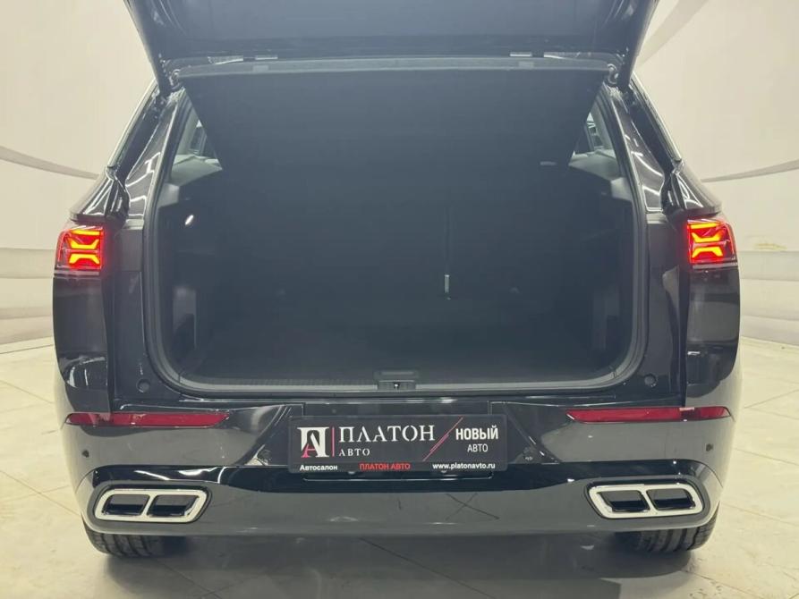 Volkswagen Tavendor I Воронеж  - изображение 22