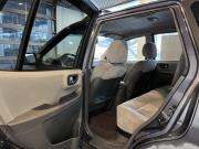 Hyundai Santa Fe I Чебоксары  - изображение 59