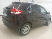 Lada (ВАЗ) XRAY I Ижевск  - изображение 19