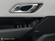 Land Rover Range Rover Velar I Рестайлинг Самара  - изображение 61