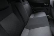 Lada (ВАЗ) Priora I Рестайлинг Челябинск  - изображение 33