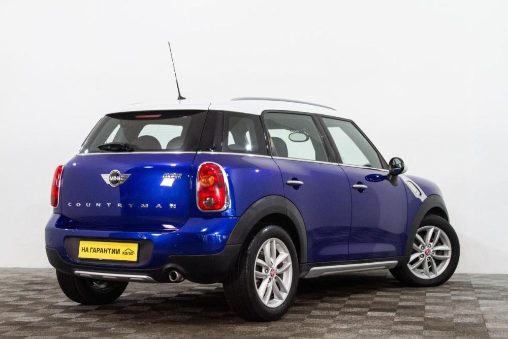 Mini Coupe I Сургут  - изображение 5