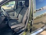 Renault Duster I Рестайлинг Стерлитамак  - изображение 35