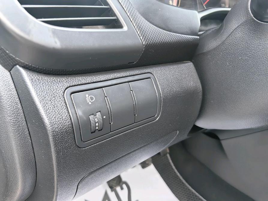 Hyundai Solaris I Нижнекамск  - изображение 13