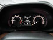 Lada (ВАЗ) Iskra Ульяновск  - изображение 36
