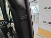 Mercedes-Benz V-Класс III (W447) Рестайлинг Санкт-Петербург  - изображение 37