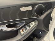 Mercedes-Benz C-Класс IV (W205) Рестайлинг Санкт-Петербург  - изображение 22