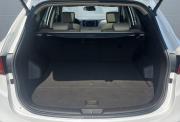 Hyundai Santa Fe III Рестайлинг Красноярск  - изображение 38