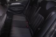 Mazda 6 III (GJ) Рестайлинг 2 Томск  - изображение 36