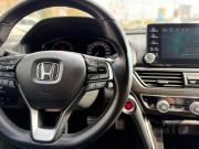 Honda Accord X Астрахань  - изображение 49