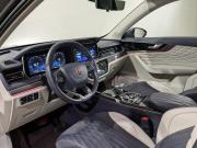 Hongqi HS5 I Химки  - изображение 60