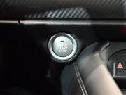 Haval F7x I Екатеринбург  - изображение 41