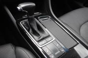 Kia Optima IV Рестайлинг Брянск  - изображение 45