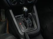 Volkswagen Jetta VI Рестайлинг Челябинск  - изображение 51