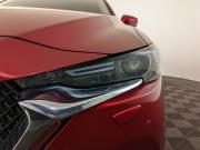 Mazda CX-5 II Москва  - изображение 47