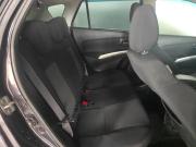 Suzuki SX4 II (S-Cross) Москва  - изображение 29