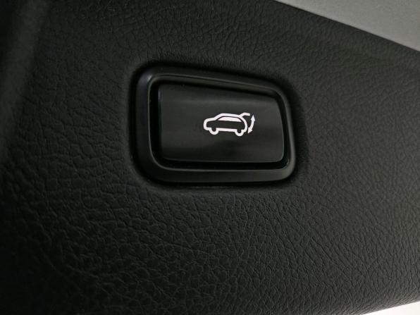 Kia Mohave I Рестайлинг 2 с пробегом 2021 года, цена 4 520 000 рублей, 93062 км, внедорожник, Автокод Объявления