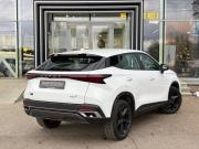 Omoda C5 I Уфа  - изображение 23