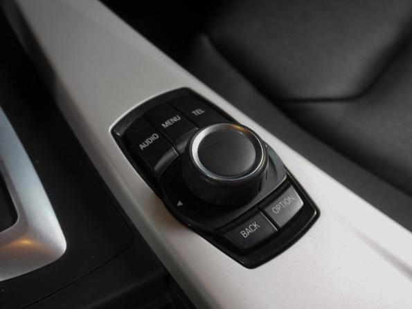 BMW 3 серии VI (F3x) с пробегом 2013 года, цена 1 409 000 рублей, 223455 км, седан, Автокод Объявления