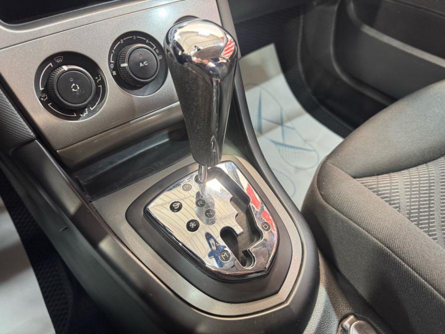 Peugeot 308 I Новочеркасск  - изображение 16