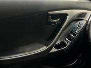 Hyundai Avante V Кемерово  - изображение 25