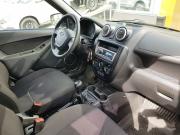 Lada (ВАЗ) Granta I Брянск  - изображение 21