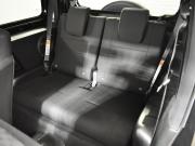 Suzuki Jimny IV Казань  - изображение 28