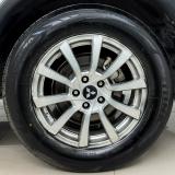 Mitsubishi Outlander III Москва  - изображение 28