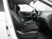 Hyundai Creta I Рестайлинг Ульяновск  - изображение 33