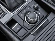Mazda 6 III (GJ) Рестайлинг Краснодар  - изображение 43