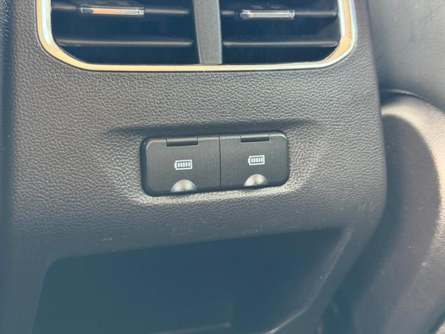 Haval Jolion I Сыктывкар  - изображение 28