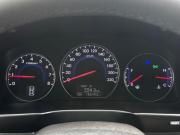 Hyundai Santa Fe II Рестайлинг Воронеж  - изображение 40