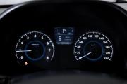 Hyundai Solaris I Тюмень  - изображение 42