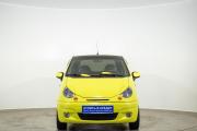 Daewoo Matiz II Оренбург  - изображение 19