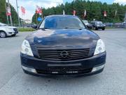 Nissan Teana I Рестайлинг Тюмень  - изображение 24