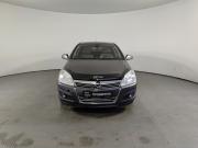 Opel Astra H Рестайлинг Уфа  - изображение 24