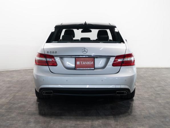 Mercedes-Benz E-Класс IV (W212 S212 C207) с пробегом 2012 года, цена 1 680 000 рублей, 91900 км, седан, Автокод Объявления