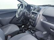 Lada (ВАЗ) Granta I Ярославль  - изображение 17