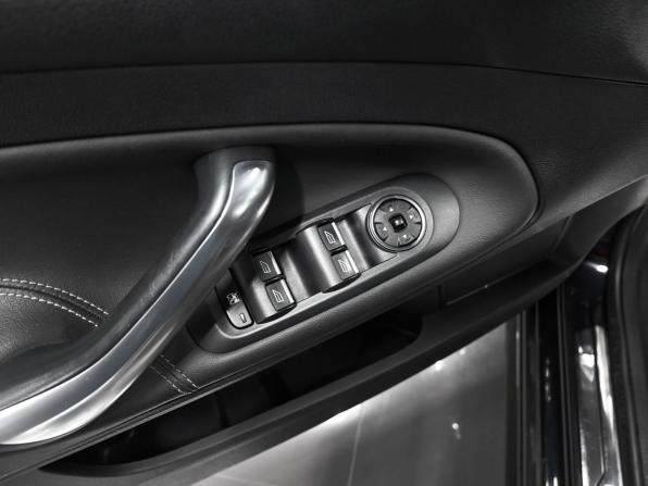 Ford Mondeo IV Рестайлинг с пробегом 2012 года, цена 975 000 рублей, 225633 км, седан, Автокод Объявления