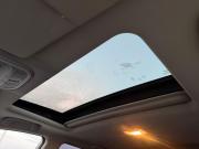 Haval H6 I Сыктывкар  - изображение 58