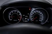 Mitsubishi Outlander II Рестайлинг Тюмень  - изображение 43