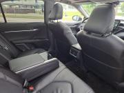 Toyota Camry VIII (XV70) Рестайлинг Санкт-Петербург  - изображение 47