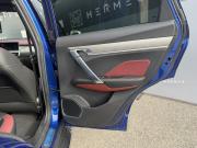 Geely Coolray I Рестайлинг Минеральные Воды  - изображение 49