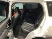Haval H3 Пермь  - изображение 38