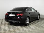 Mercedes-Benz A-Класс IV (W177) Санкт-Петербург  - изображение 33
