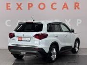 Suzuki Vitara II Рестайлинг Волгоград  - изображение 13