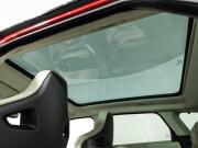 Land Rover Range Rover Evoque I Санкт-Петербург  - изображение 53