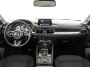 Mazda CX-5 II Москва  - изображение 41
