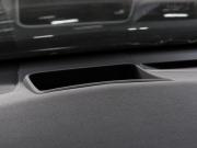 Toyota Camry IX (XV80) China Market Химки  - изображение 38